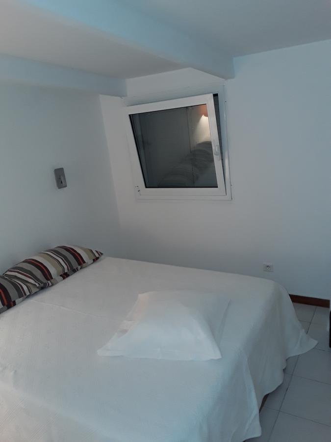 Camping Residence Chalet La Pomposa Terrazzoni Bonifacio  Extérieur photo